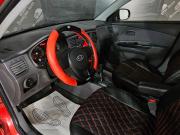 Kia Rio II Рестайлинг Краснодар  - изображение 41