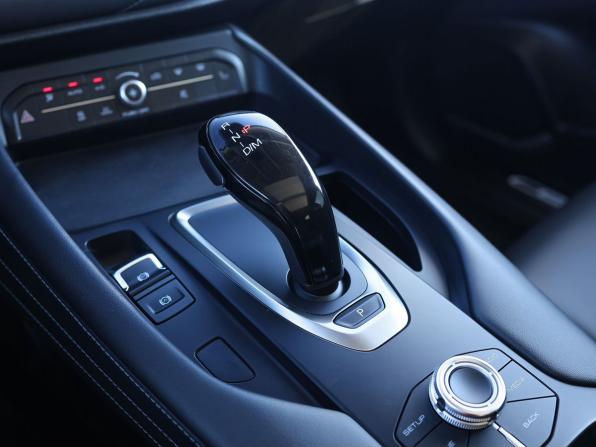 Haval F7 I с пробегом 2022 года, цена 2 289 000 рублей, 47837 км, внедорожник, Автокод Объявления
