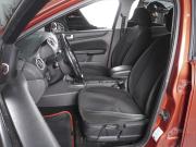 Ford Focus II Ростов-на-Дону  - изображение 25