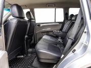 Mitsubishi Pajero Sport II Волгоград  - изображение 67