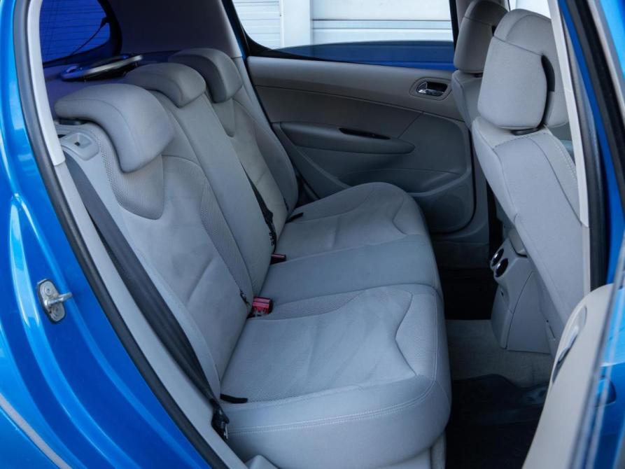 Peugeot 308 I Волгоград  - изображение 7