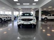 Nissan Juke I Тверь  - изображение 26