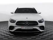 Mercedes-Benz E-Класс V (W213 S213 C238) Рестайлинг Москва  - изображение 26
