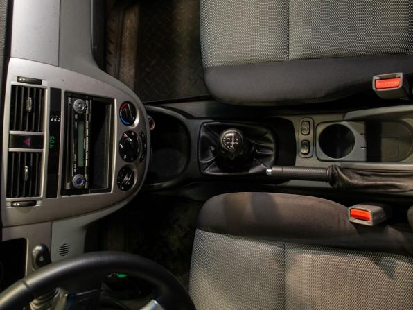 Chevrolet Lacetti I с пробегом 2009 года, цена 545 000 рублей, 172196 км, седан, Автокод Объявления