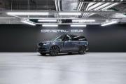 Land Rover Range Rover V Москва  - изображение 108