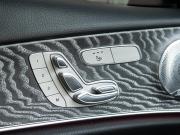 Mercedes-Benz E-Класс V (W213 S213 C238) Рестайлинг Краснодар  - изображение 47