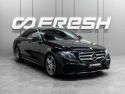 Mercedes-Benz E-Класс V (W213 S213 C238) Тюмень  - изображение 22