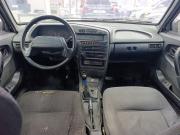 Lada (ВАЗ) 2114 Ростов-на-Дону  - изображение 15