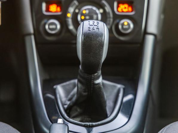 Peugeot 408 I с пробегом 2012 года, цена 1 098 000 рублей, 91140 км, седан, Автокод Объявления