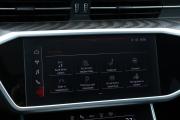 Audi A6 V (C8) Москва  - изображение 48