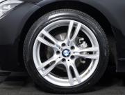 BMW 3 серии VI (F3x) Рестайлинг Москва  - изображение 41