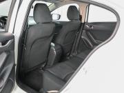 Mazda 3 III (BM) Ростов-на-Дону  - изображение 29