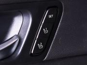 Kia Optima IV Минеральные Воды  - изображение 41