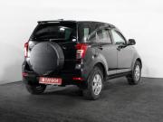 Toyota Rush I Иркутск  - изображение 23