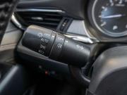 Mazda 6 III (GJ) Рестайлинг 2 Тамбов  - изображение 43