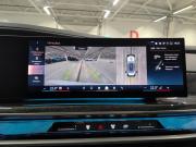BMW 7 серии VII (G70) Казань  - изображение 58