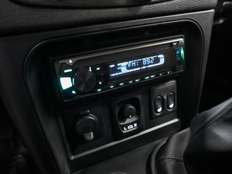 Lada (ВАЗ) Niva Travel I Ульяновск  - изображение 17