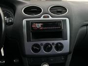 Ford Focus II Волгоград  - изображение 31
