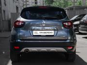 Renault Kaptur I Рестайлинг Москва  - изображение 30