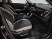 Kia Seltos I Альметьевск  - изображение 35