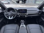 Kia K3 II (China Market) Рестайлинг Москва  - изображение 33