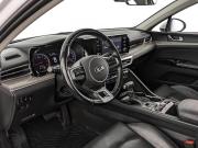 Kia K5 III Санкт-Петербург  - изображение 42