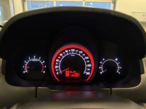 Kia Ceed I Рестайлинг с пробегом 2010 года, цена 650 000 рублей, 290729 км, хэтчбек, Автокод Объявления