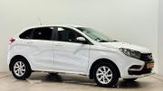 Lada (ВАЗ) XRAY I Киров  - изображение 23
