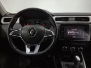 Renault Arkana I Альметьевск  - изображение 38