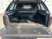 Nissan Navara (Frontier) III (D40) Нижний Тагил  - изображение 20