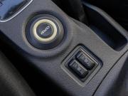Mitsubishi Outlander III Краснодар  - изображение 38