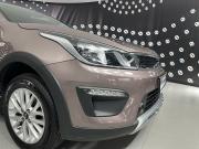 Kia Rio IV Новосибирск  - изображение 38