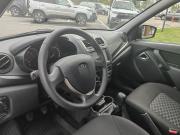 Lada (ВАЗ) Granta I Рестайлинг Великие Луки  - изображение 26