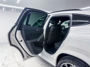 BMW X6 III (G06) Уфа  - изображение 70