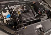Volkswagen Jetta VI Рестайлинг Ярославль  - изображение 46