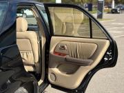 Lexus RX I Томск  - изображение 46