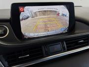 Mazda 6 III (GJ) Рестайлинг 2 Москва  - изображение 25