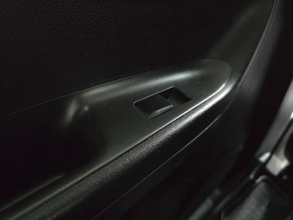 Kia Picanto II с пробегом 2014 года, цена 1 099 000 рублей, 117893 км, хэтчбек, Автокод Объявления