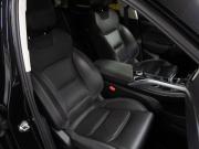 Geely Tugella I Тюмень  - изображение 43