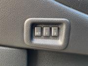 Nissan Murano II (Z51) Рестайлинг 2 Пермь  - изображение 45