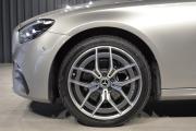 Mercedes-Benz E-Класс V (W213 S213 C238) Рестайлинг Иркутск  - изображение 45