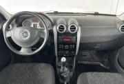Lada (ВАЗ) Largus I Киров  - изображение 39