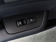 Kia Ceed III Тюмень  - изображение 39