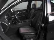 Mercedes-Benz C-Класс III (W204) Рестайлинг Минеральные Воды  - изображение 28