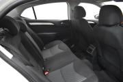 Citroen C4 II Москва  - изображение 23