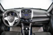 Lifan X60 I Пермь  - изображение 33