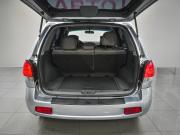 Hyundai Santa Fe Classic Челябинск  - изображение 35