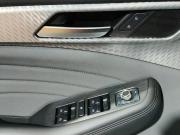 Haval F7 I Рестайлинг Уфа  - изображение 38