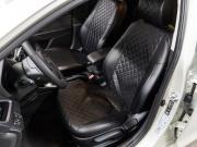Hyundai Solaris II Тюмень  - изображение 36