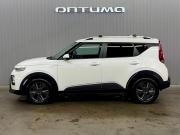 Kia Soul III Краснодар  - изображение 28